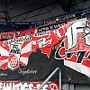 15.2.2014   MSV Duisburg - FC Rot-Weiss Erfurt  3-2_74